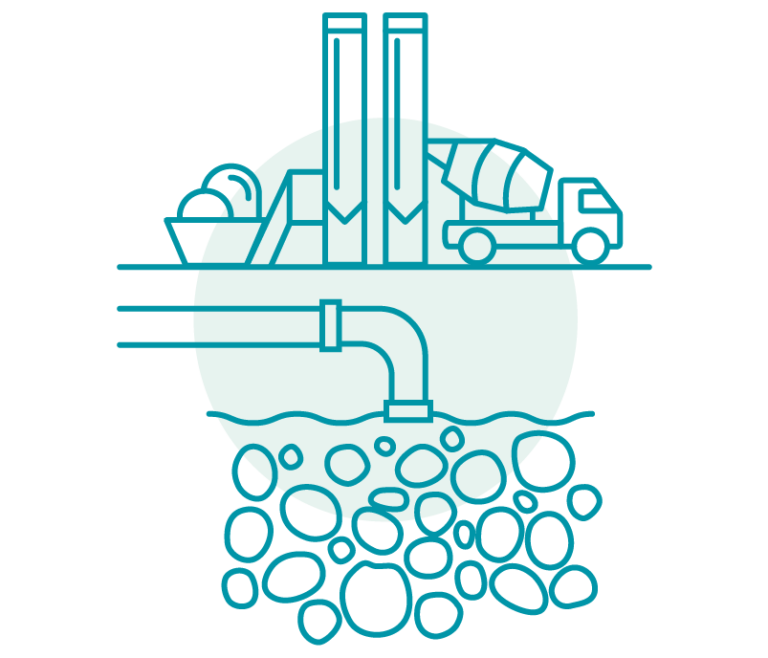 Direct Air Capture - Carbon Action Alliance