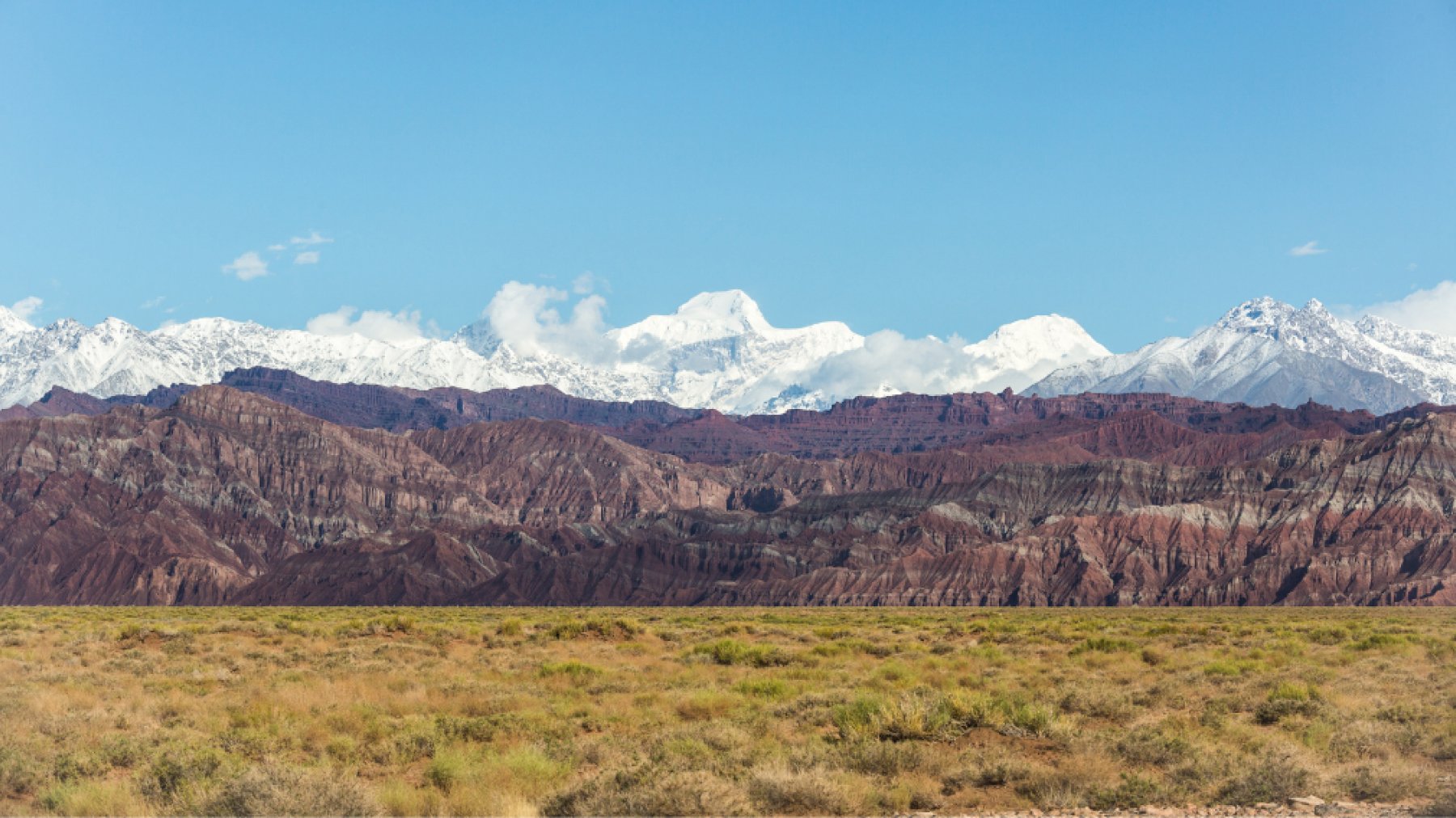 EPA’s Class VI Well Program Key to Deploying CO2 Geologic Storage